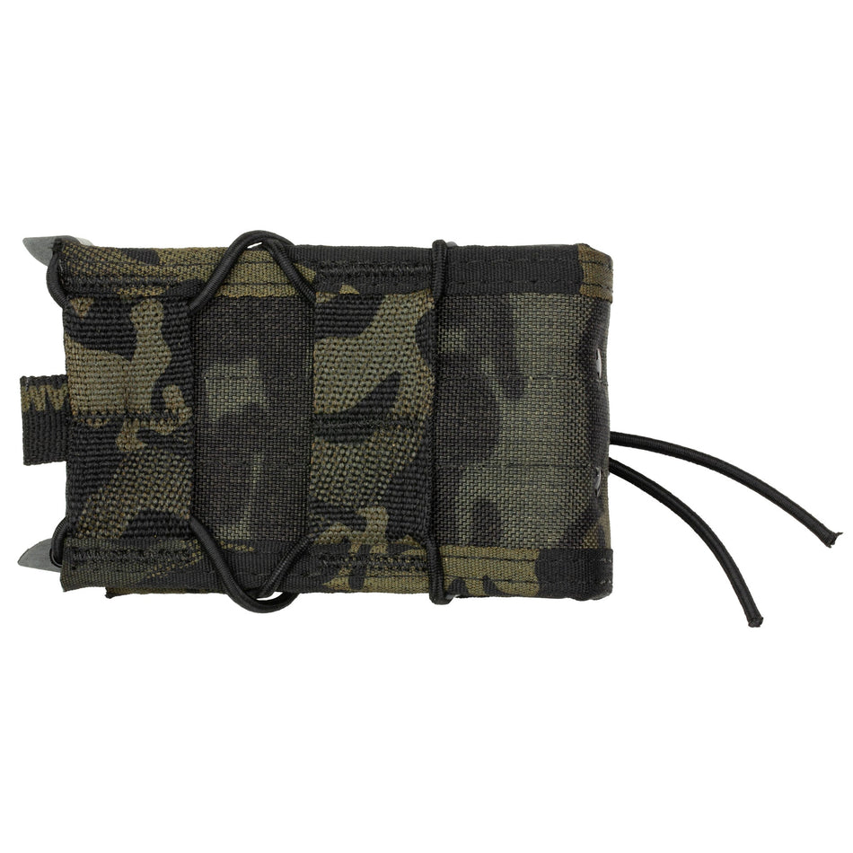 HSGI RIFLE TACO MOLLE MCB - Get Tight Gear