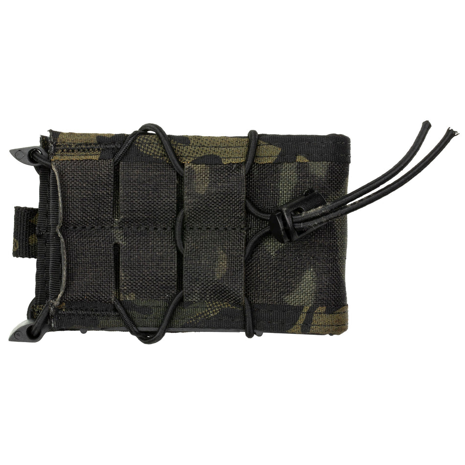 HSGI RIFLE TACO MOLLE MCB - Get Tight Gear