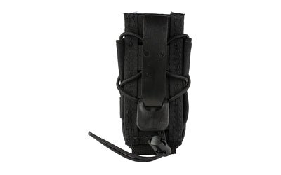 HSGI TOURNIQUET TACO BLK - Get Tight Gear