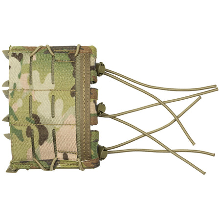 HSGI TRIPLE PISTOL TACO MOLLE MC - Get Tight Gear