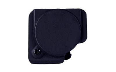 HSGI UL DIP PCH INFIDEL BLT CLIP BLK - Get Tight Gear