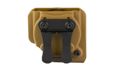HSGI UL DIP PCH INFIDEL BLT CLIP CB - Get Tight Gear