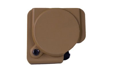 HSGI UL DIP PCH INFIDEL BLT CLIP CB - Get Tight Gear