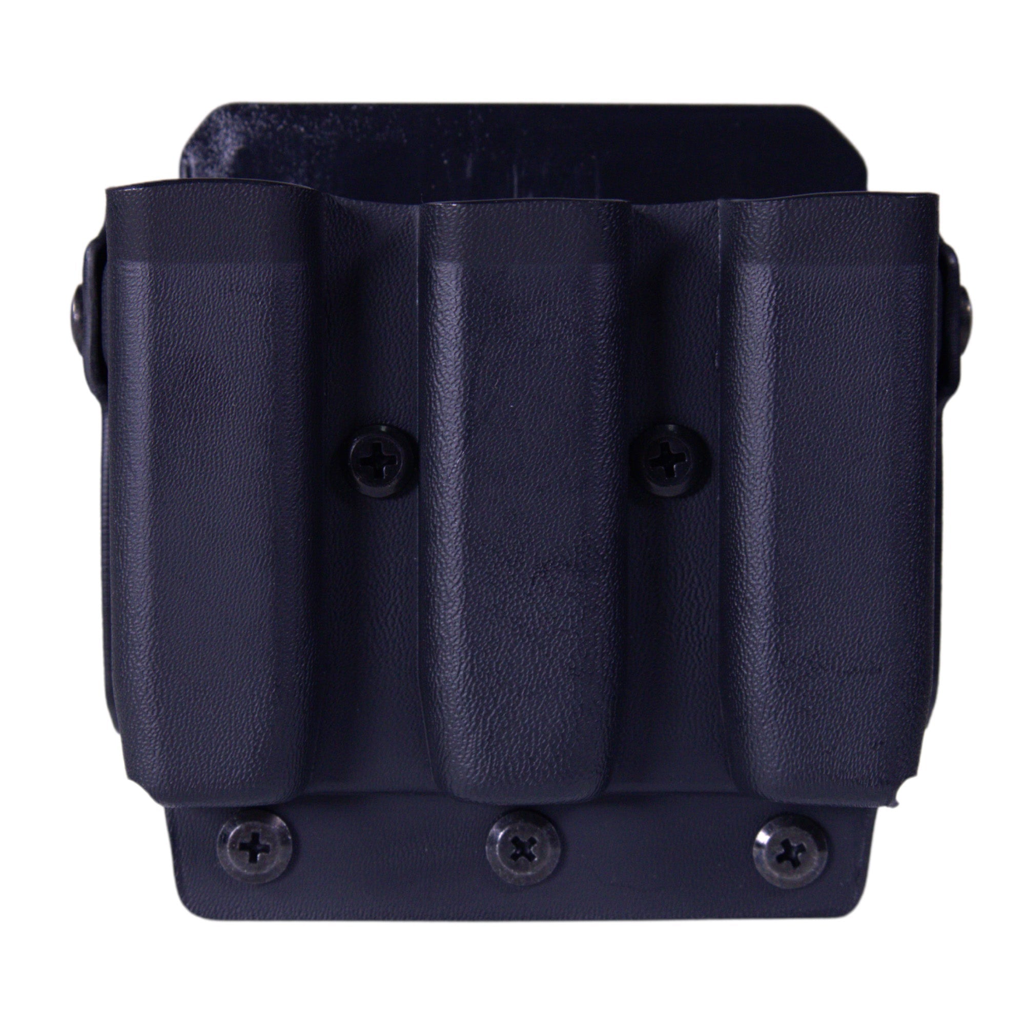 HSGI UL TRPL MAG POUCH UNIV CLIP SZ1 - Get Tight Gear