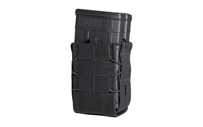 HSGI X2R TACO GEN 2 DBL AR10 BLK - Get Tight Gear