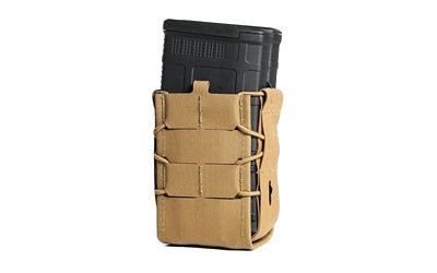 HSGI X2R TACO GEN 2 DBL AR10 COY - Get Tight Gear
