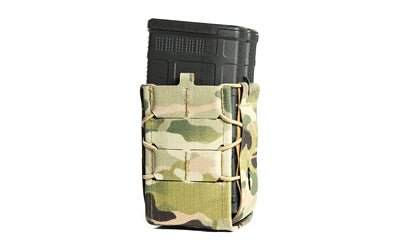 HSGI X2R TACO GEN 2 DBL AR10 MC - Get Tight Gear