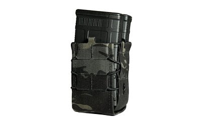 HSGI X2R TACO GEN 2 DBL AR10 MCB - Get Tight Gear