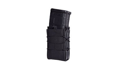 HSGI X2R TACO GEN 2 DBL AR15 BLK - Get Tight Gear
