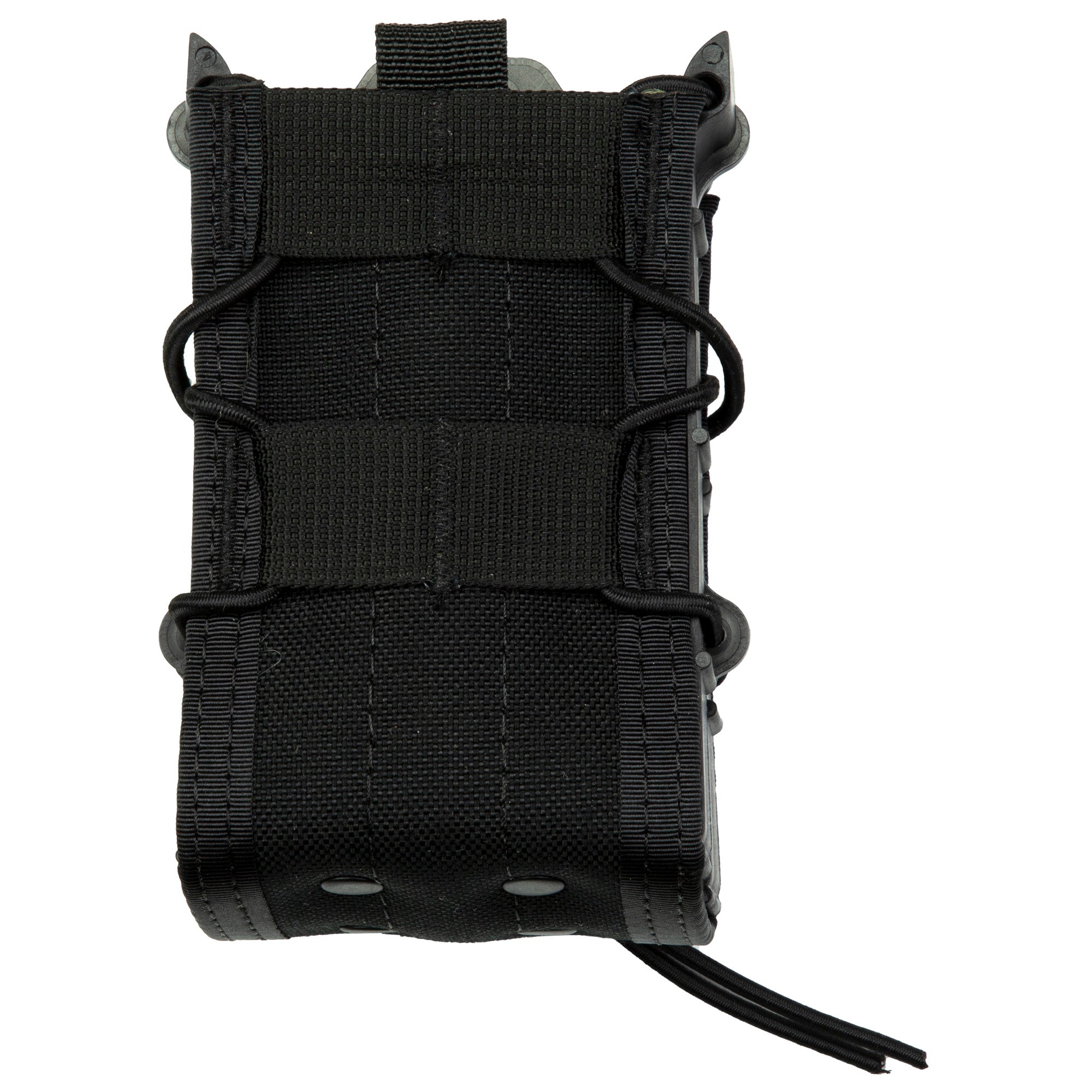 HSGI X2R TACO MOLLE BLK - Get Tight Gear