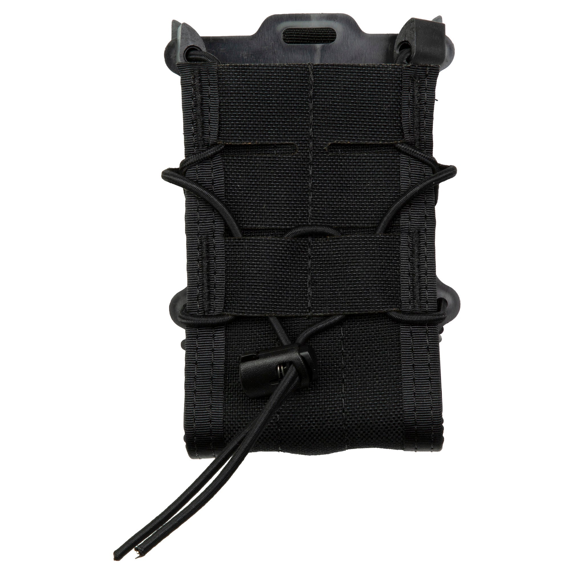 HSGI X2R TACO MOLLE BLK - Get Tight Gear