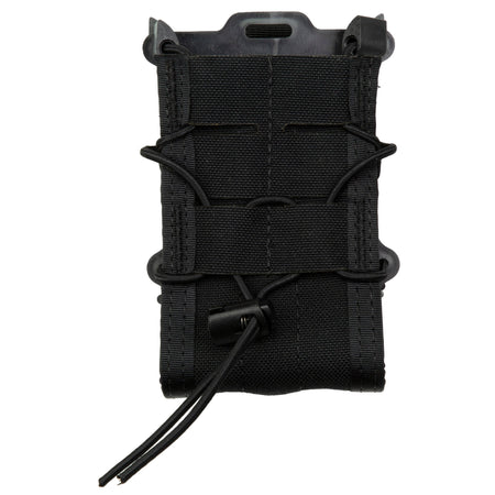 HSGI X2R TACO MOLLE BLK - Get Tight Gear