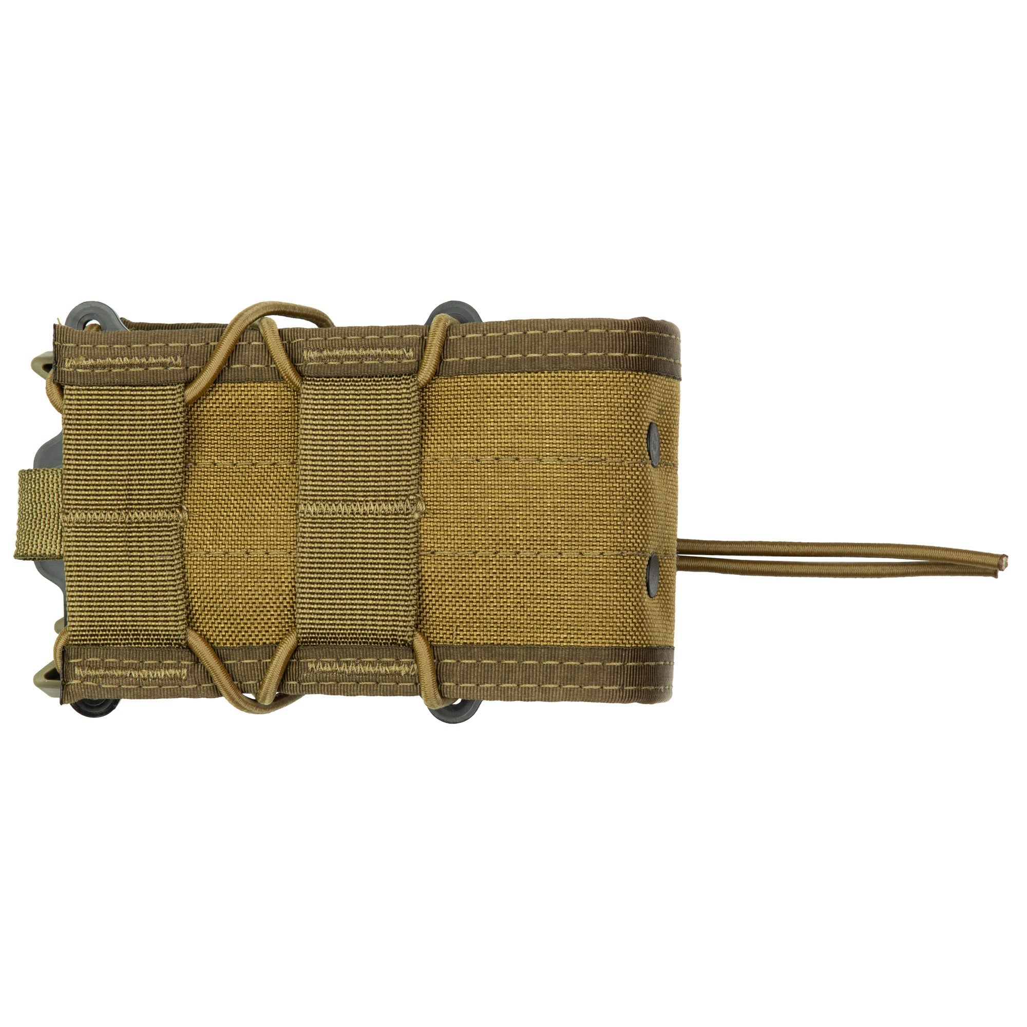 HSGI X2R TACO MOLLE COY - Get Tight Gear