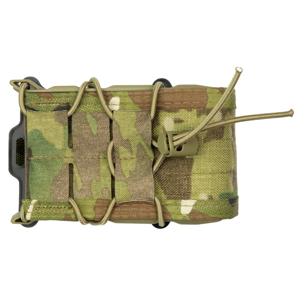 HSGI X2R TACO MOLLE MC - Get Tight Gear