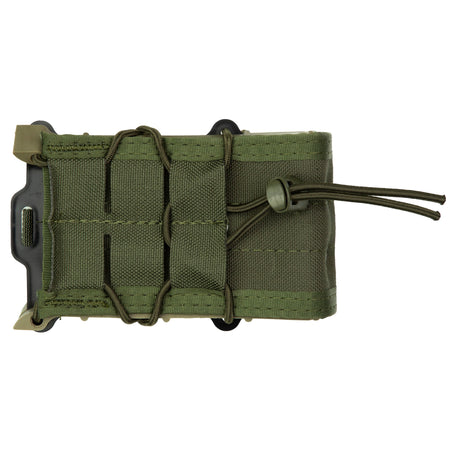 HSGI X2R TACO MOLLE ODG - Get Tight Gear