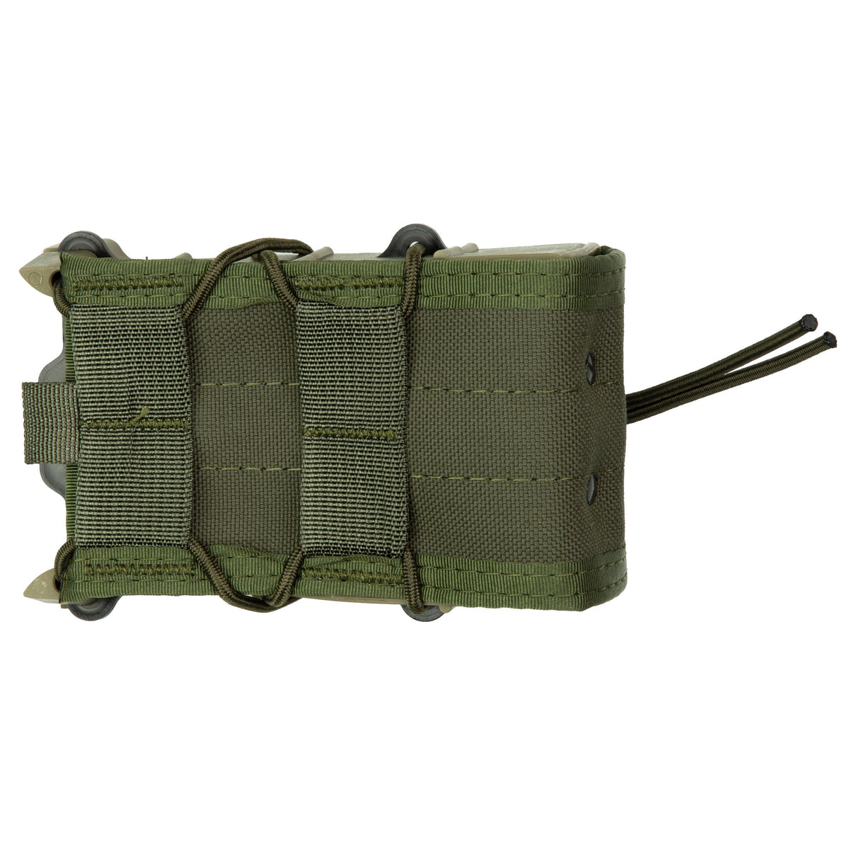 HSGI X2R TACO MOLLE ODG - Get Tight Gear