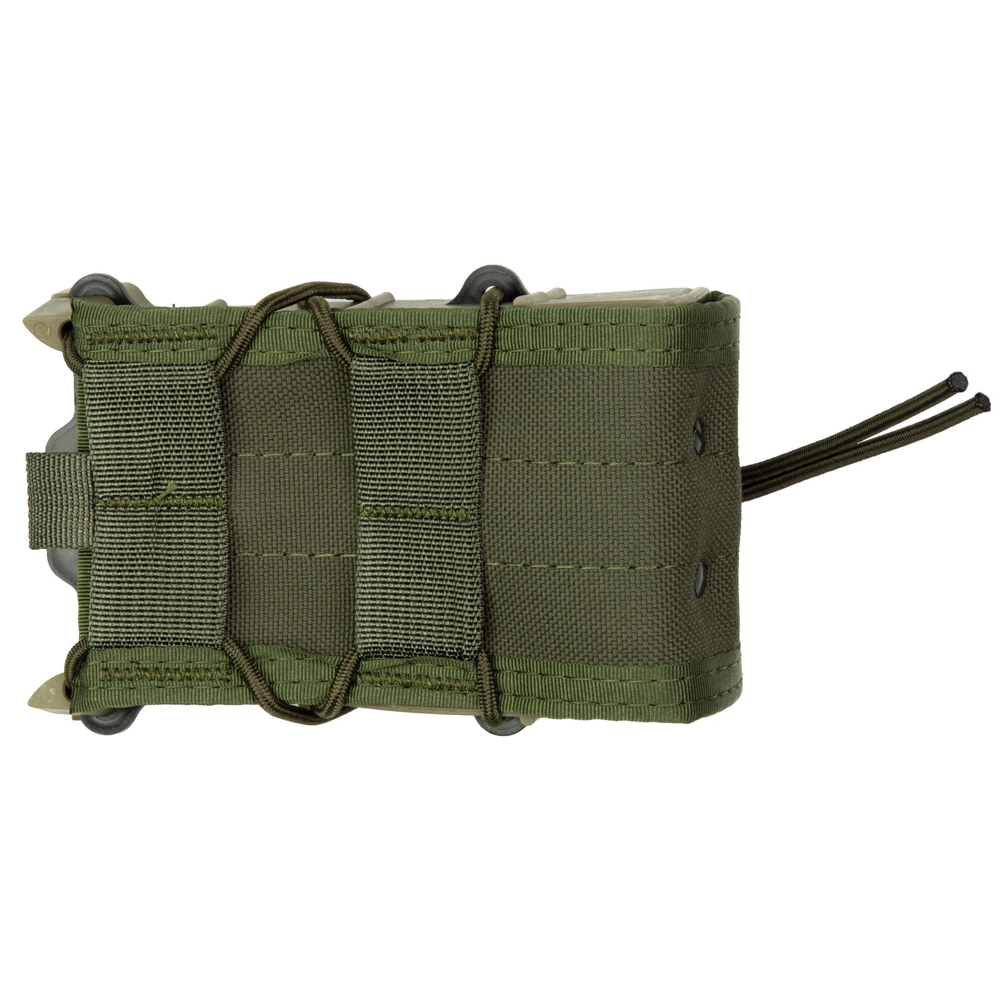 HSGI X2R TACO MOLLE ODG - Get Tight Gear