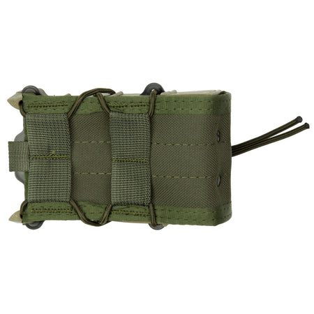 HSGI X2R TACO MOLLE ODG - Get Tight Gear