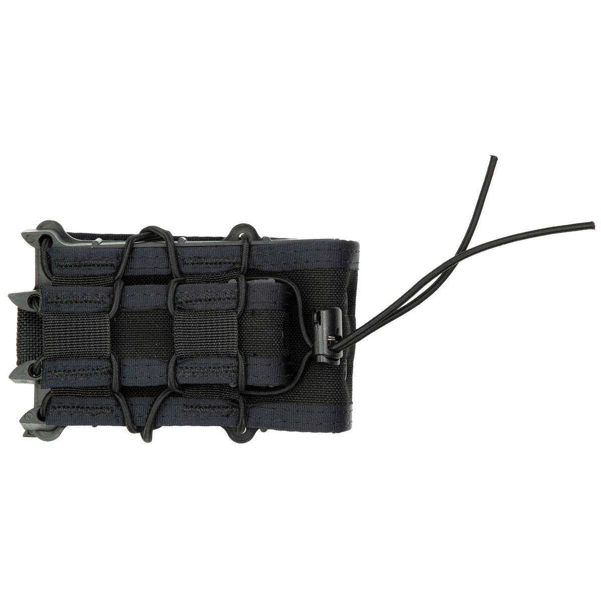 HSGI X2RP TACO MOLLE BLK - Get Tight Gear