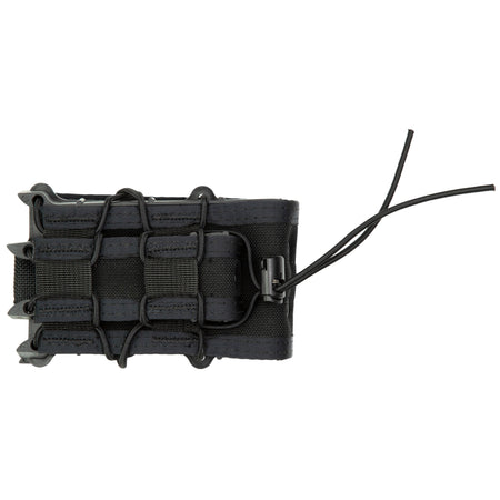 HSGI X2RP TACO MOLLE BLK - Get Tight Gear