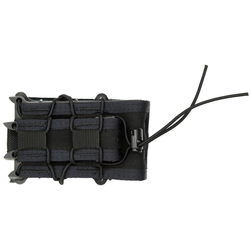 HSGI X2RP TACO MOLLE BLK - Get Tight Gear