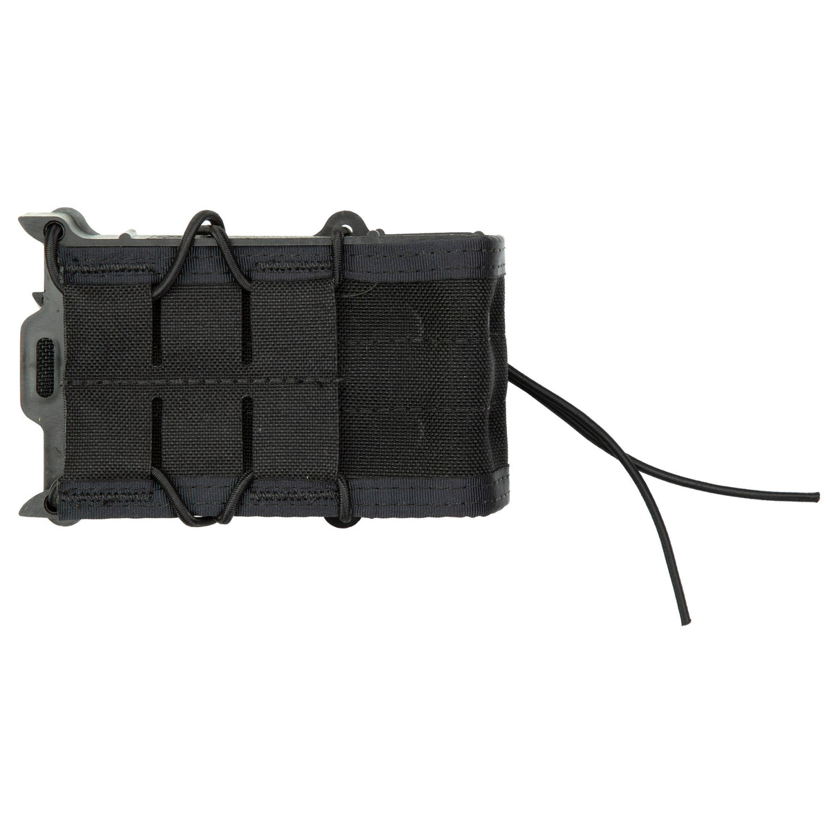 HSGI X2RP TACO MOLLE BLK - Get Tight Gear
