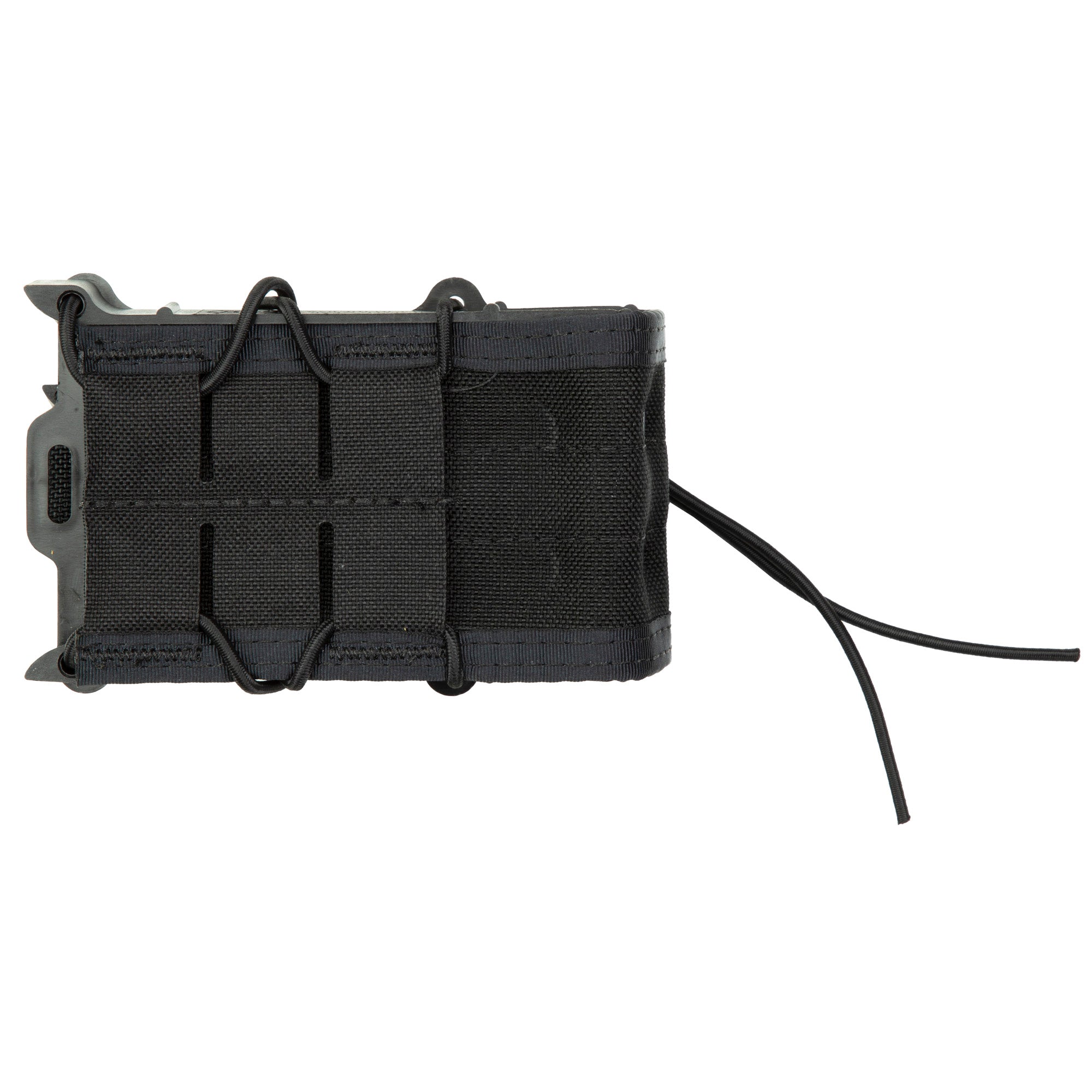 HSGI X2RP TACO MOLLE BLK - Get Tight Gear