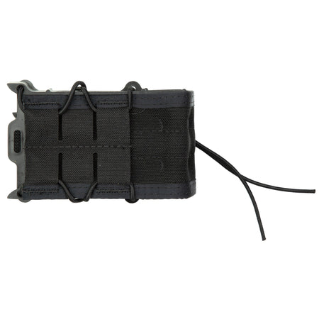 HSGI X2RP TACO MOLLE BLK - Get Tight Gear