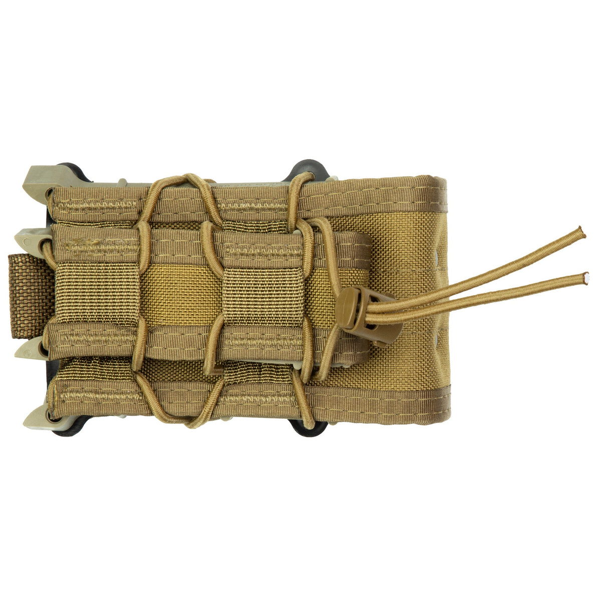 HSGI X2RP TACO MOLLE COY - Get Tight Gear