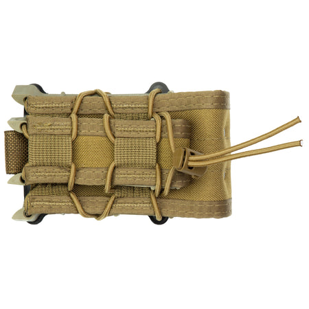 HSGI X2RP TACO MOLLE COY - Get Tight Gear