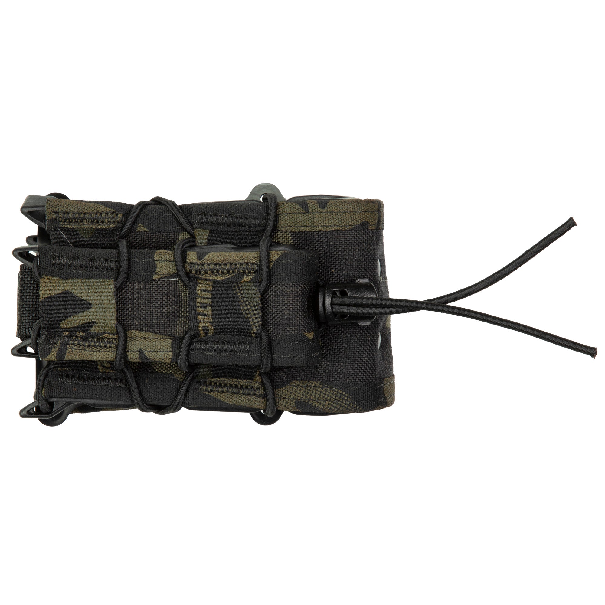 HSGI X2RP TACO MOLLE MCB - Get Tight Gear