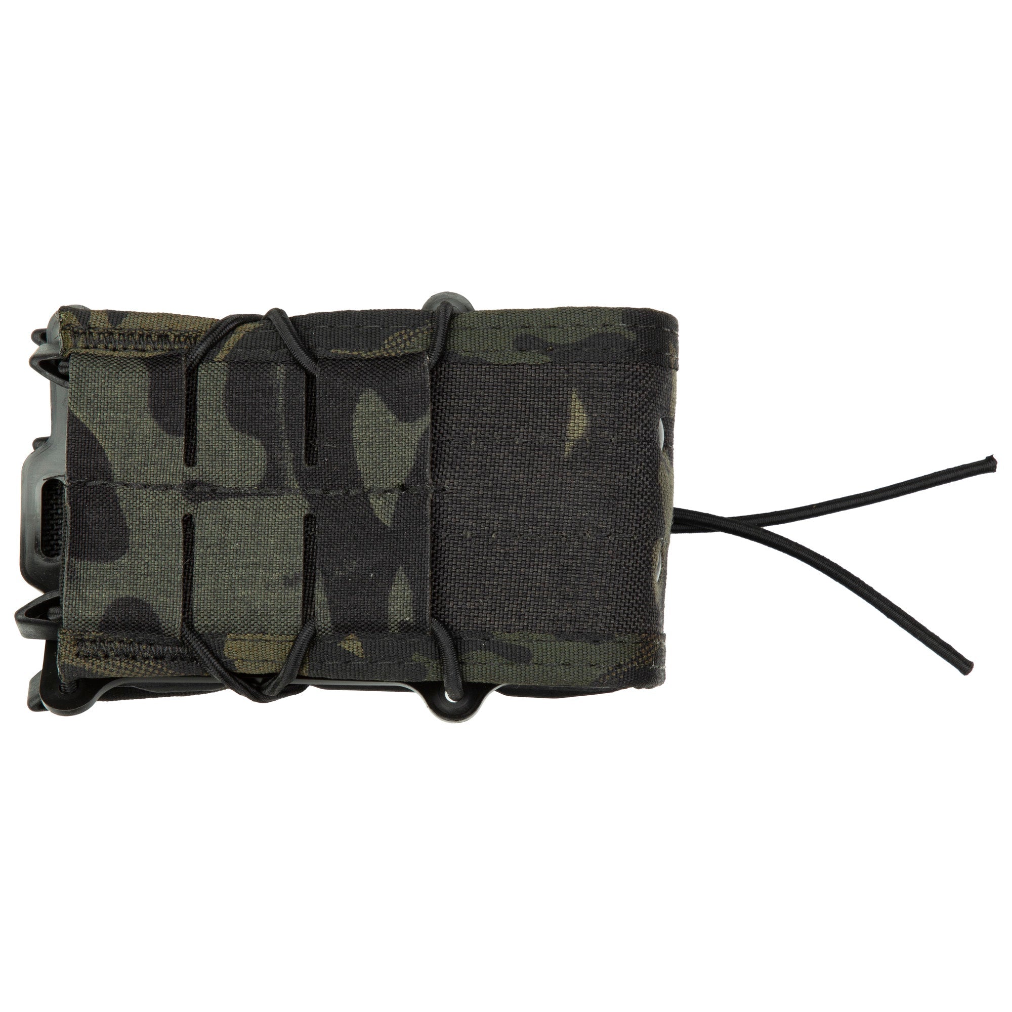 HSGI X2RP TACO MOLLE MCB - Get Tight Gear