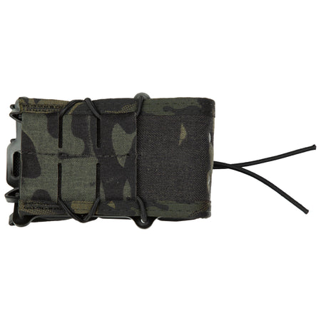HSGI X2RP TACO MOLLE MCB - Get Tight Gear
