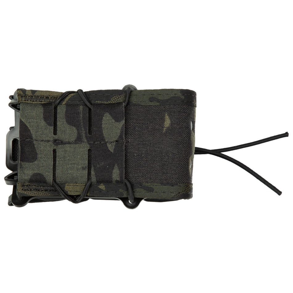 HSGI X2RP TACO MOLLE MCB - Get Tight Gear