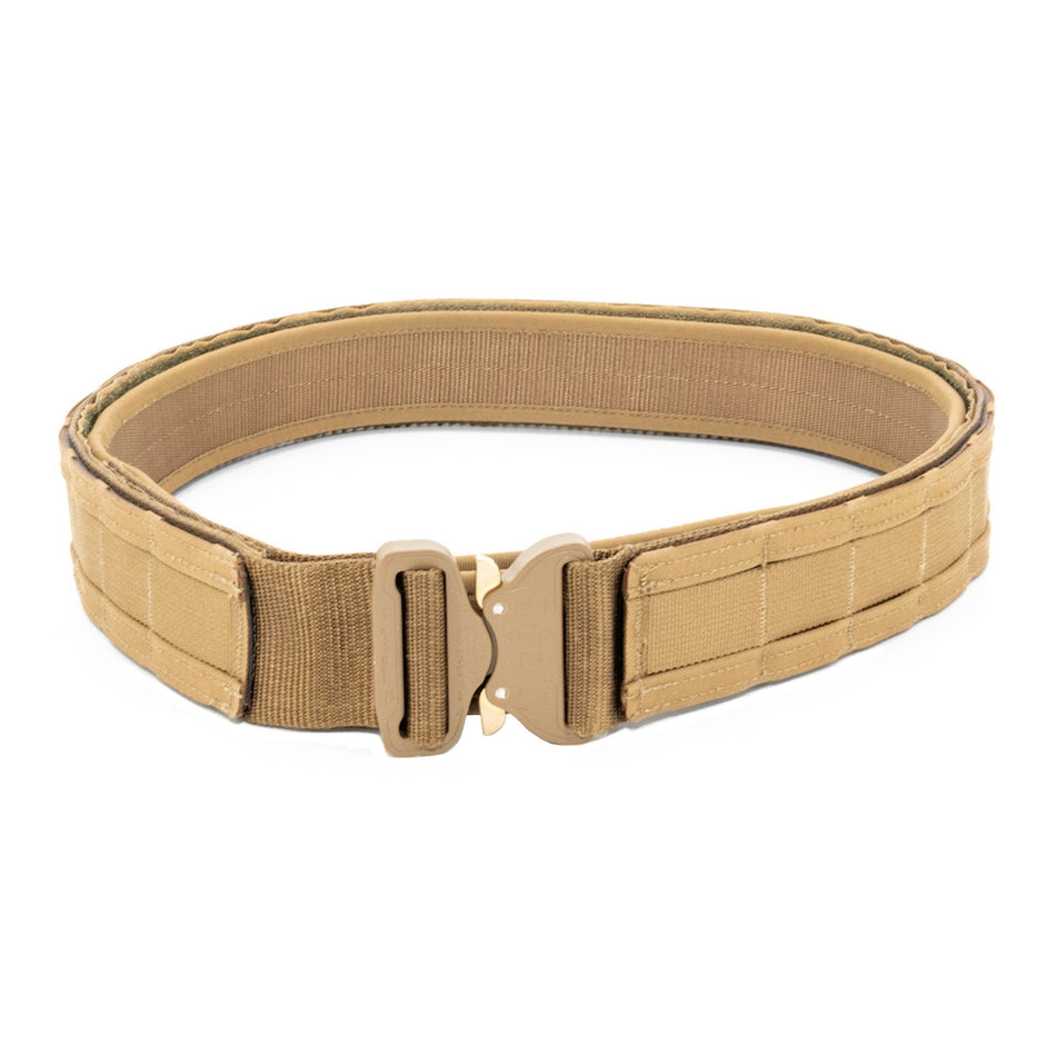 HSP D3 BELT XXL COY - Get Tight Gear