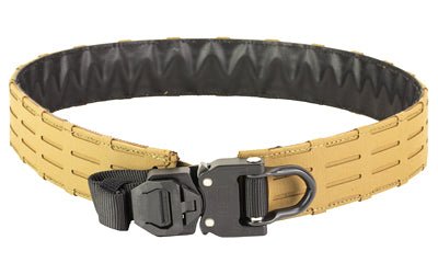 HSP D3 OUTER BELT SB D RING MED COY - Get Tight Gear