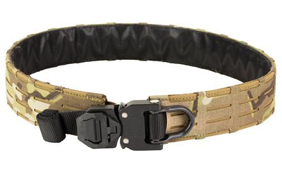 HSP D3 OUTER BELT SB D RING MED MC - Get Tight Gear
