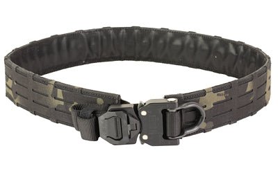 HSP D3 OUTER BELT SB D RING MED MCB - Get Tight Gear