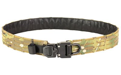 HSP D3 OUTER BELT SB D RING XL MC - Get Tight Gear
