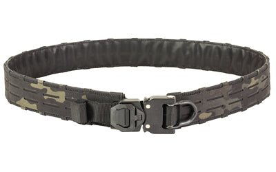 HSP D3 OUTER BELT SB D RING XL MCB - Get Tight Gear