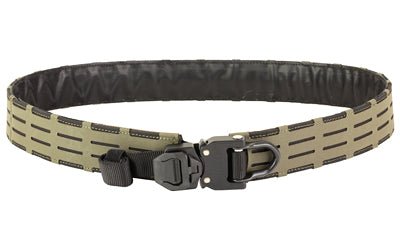 HSP D3 OUTER BELT SB D RING XL RG - Get Tight Gear