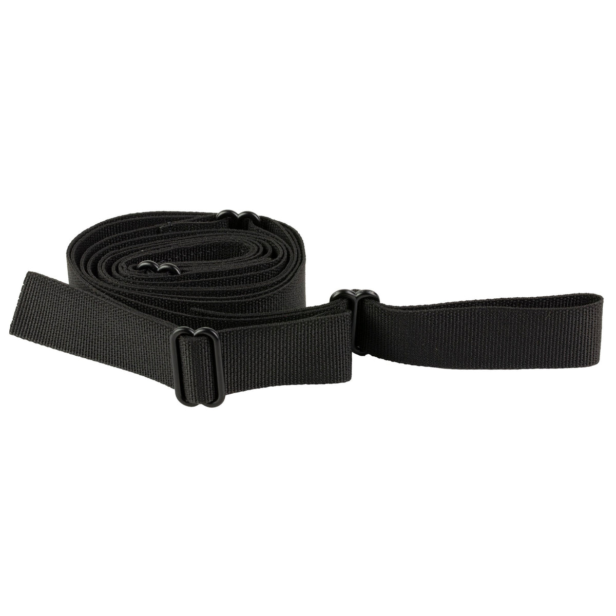 HSP D3 SLIM SLING BLK - Get Tight Gear