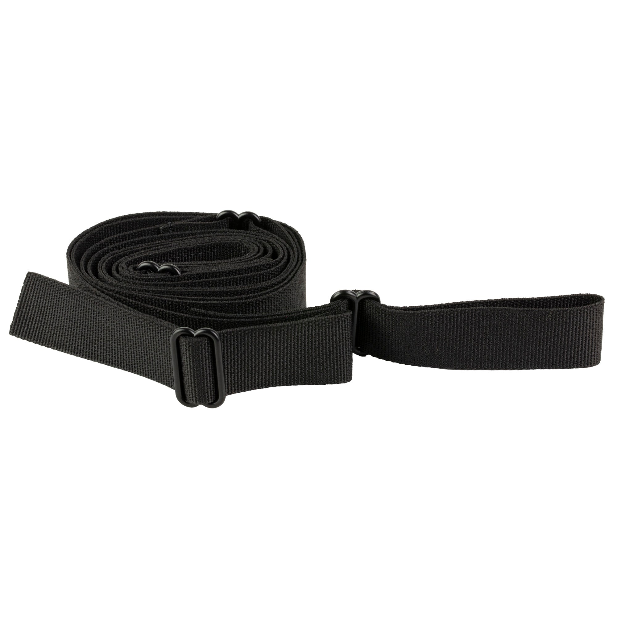 HSP D3 SLIM SLING BLK - Get Tight Gear