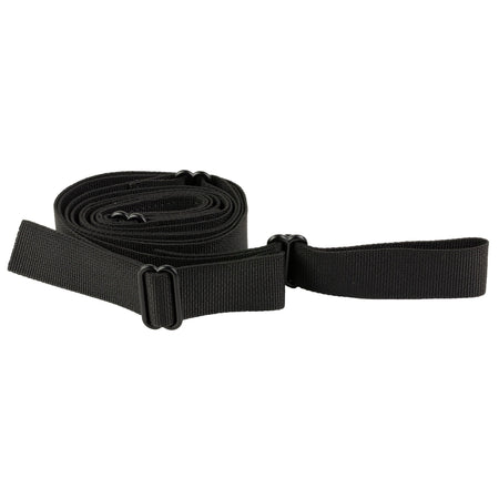 HSP D3 SLIM SLING BLK - Get Tight Gear