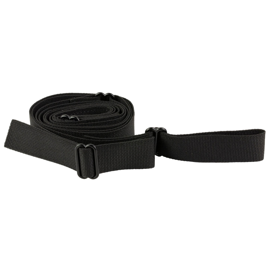 HSP D3 SLIM SLING BLK - Get Tight Gear