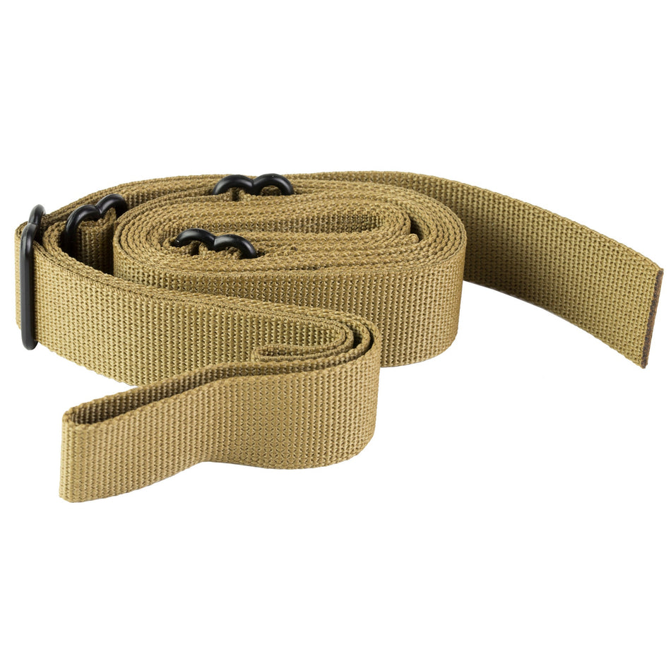 HSP D3 SLIM SLING COY - Get Tight Gear