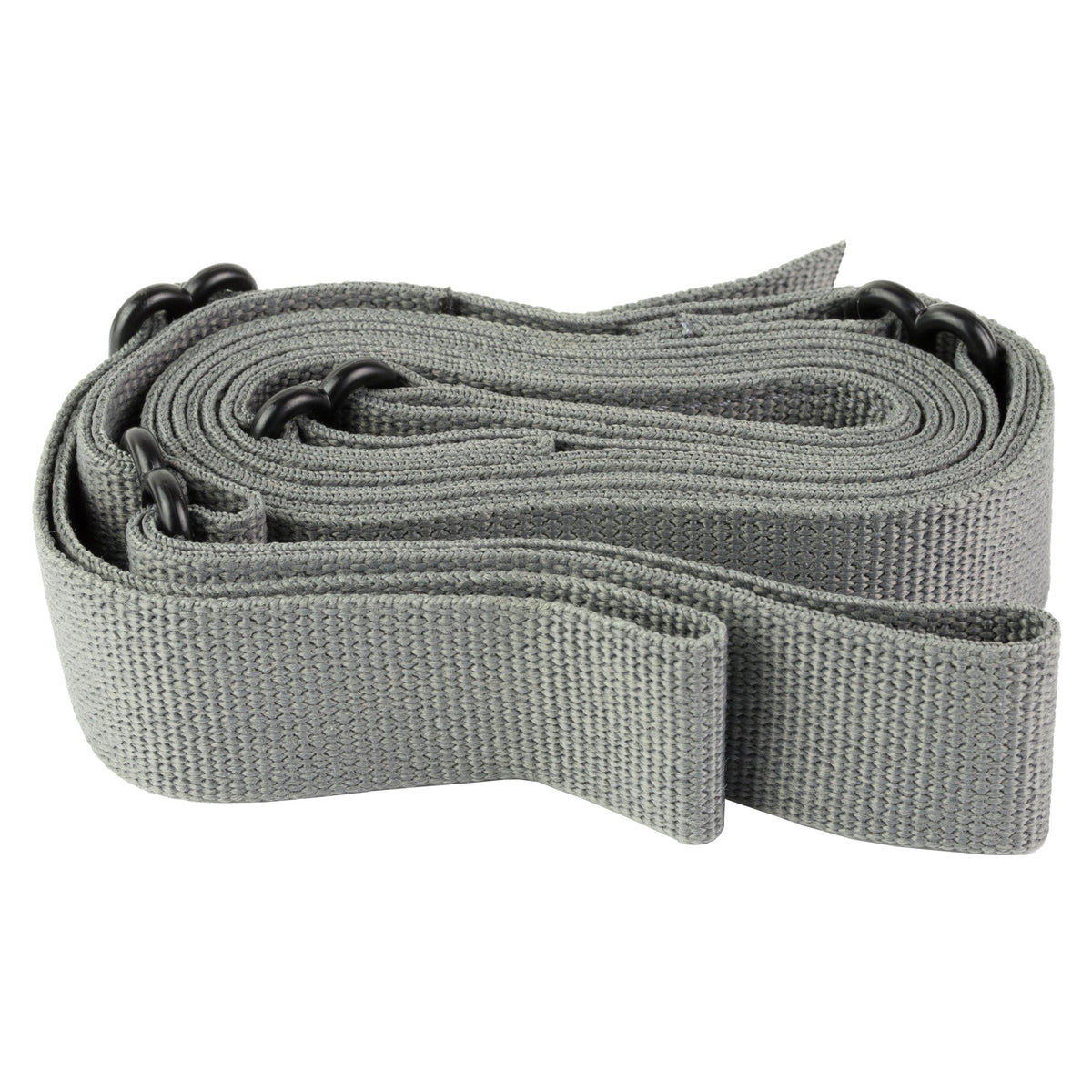 HSP D3 SLIM SLING GREY - Get Tight Gear