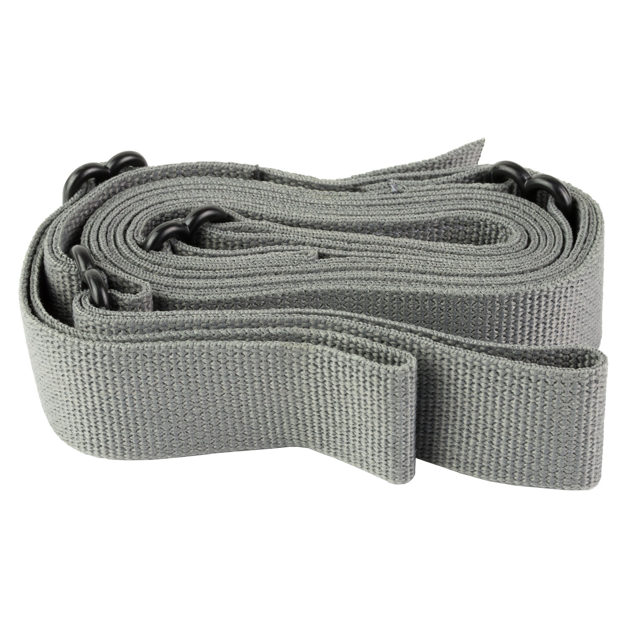 HSP D3 SLIM SLING GREY - Get Tight Gear