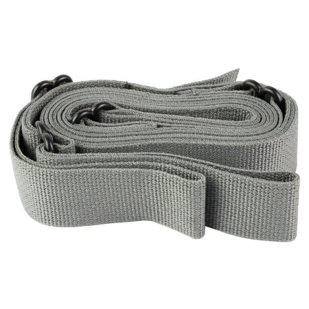 HSP D3 SLIM SLING GREY - Get Tight Gear