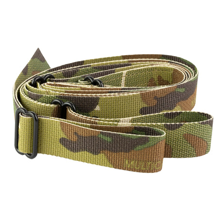 HSP D3 SLIM SLING MC - Get Tight Gear